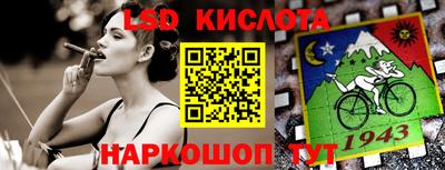 крисы Кимры