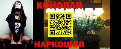 марки lsd Кингисепп
