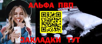 крисы Кимры