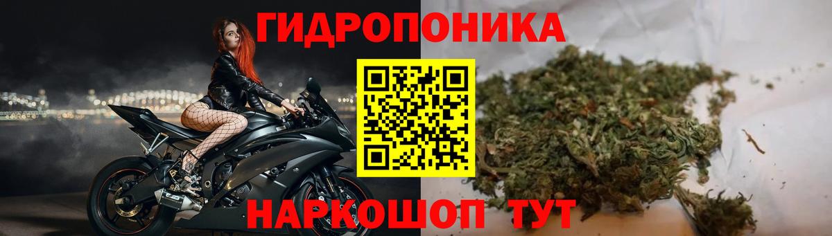 МАРИХУАНА марихуана Лабинск